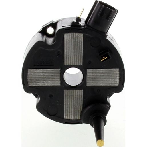 OEX Ignition Coil OC243