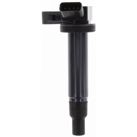 OEX Ignition Coil Yec Japan OC293