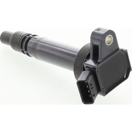 OEX Ignition Coil Yec Japan OC294
