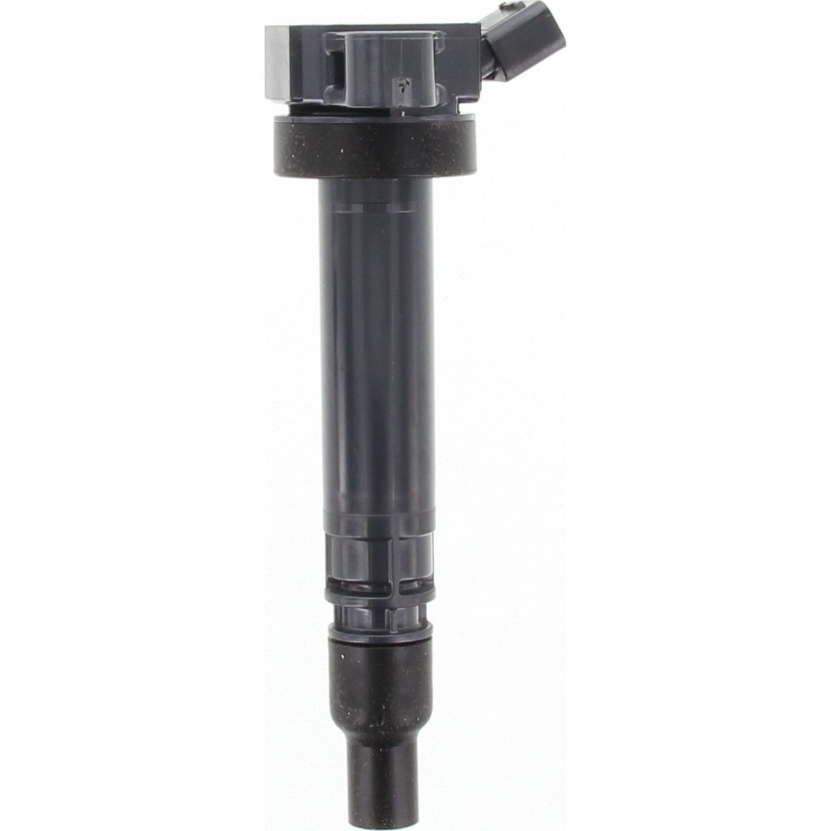 OEX Ignition Coil OC294C