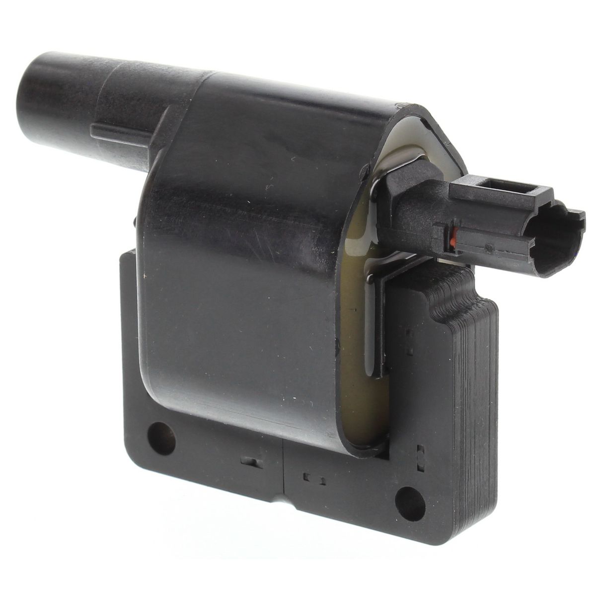 OEX Ignition Coil OC319
