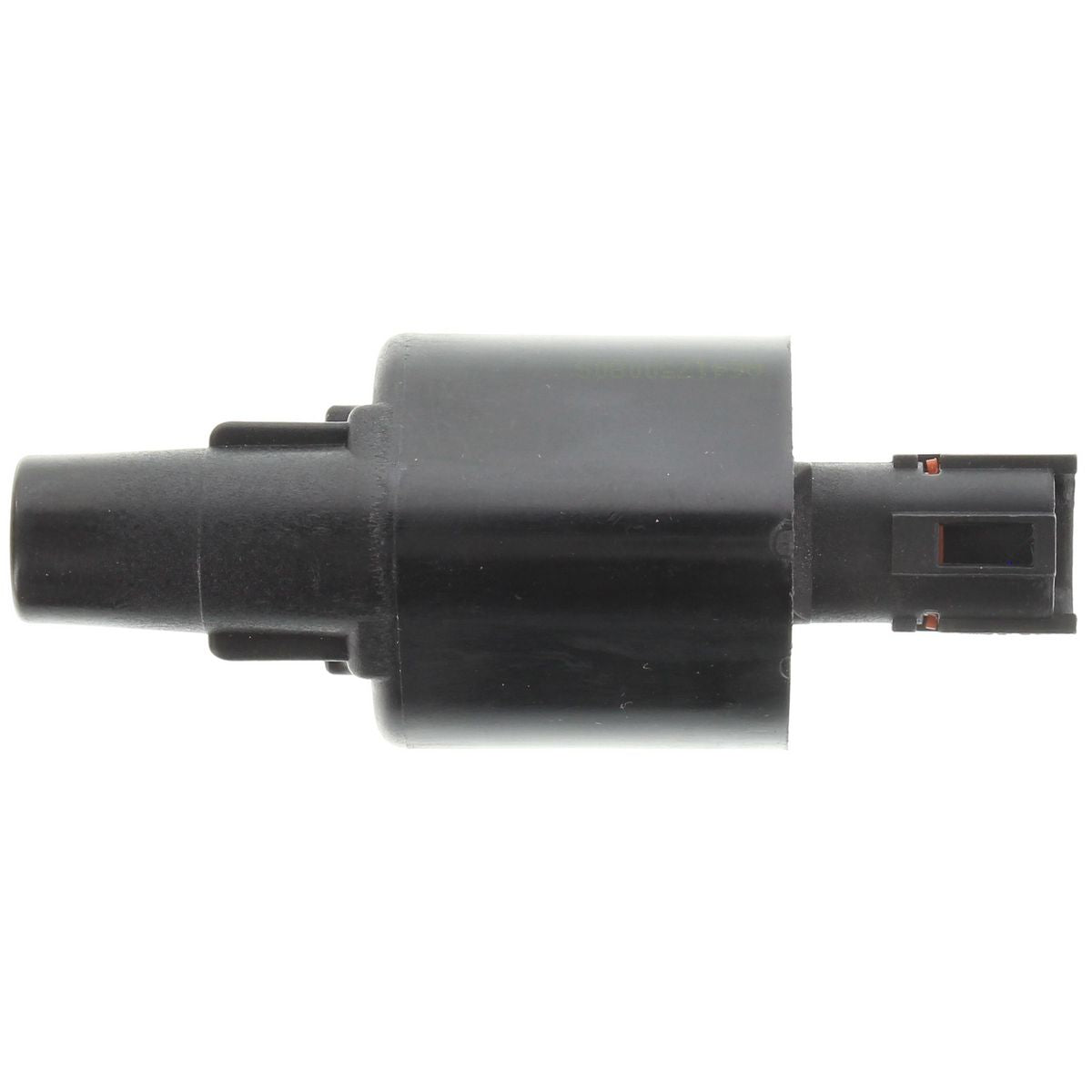 OEX Ignition Coil OC319C