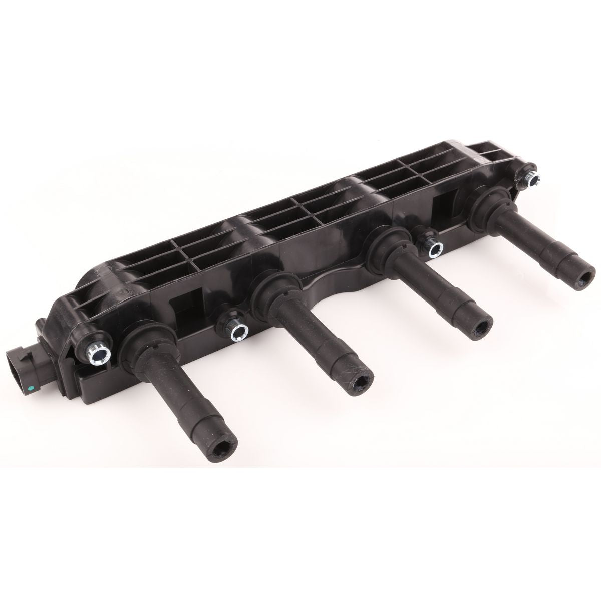 OEX Ignition Coil OC355