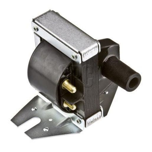 OEX Ignition Coil OC363