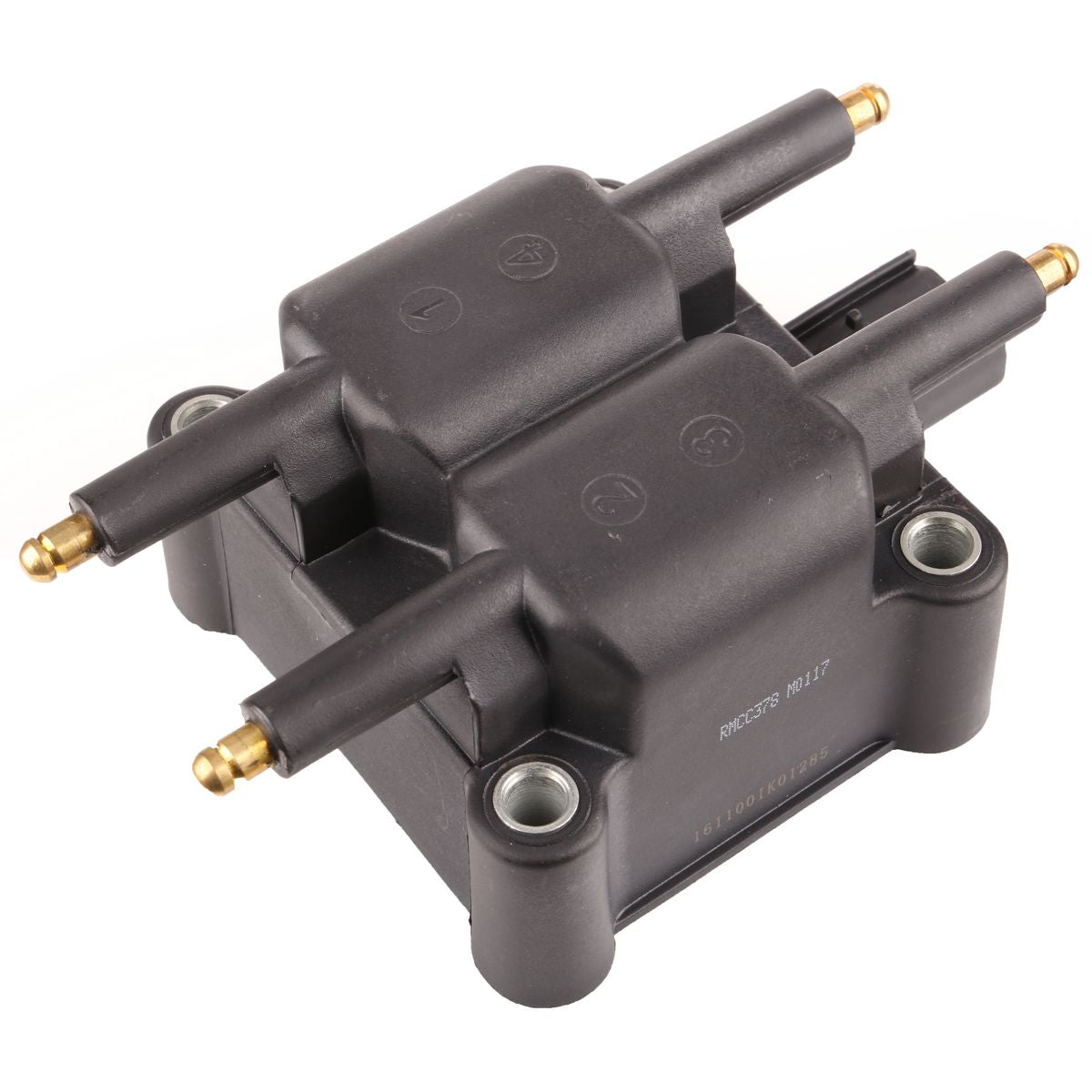 OEX Ignition Coil OC378