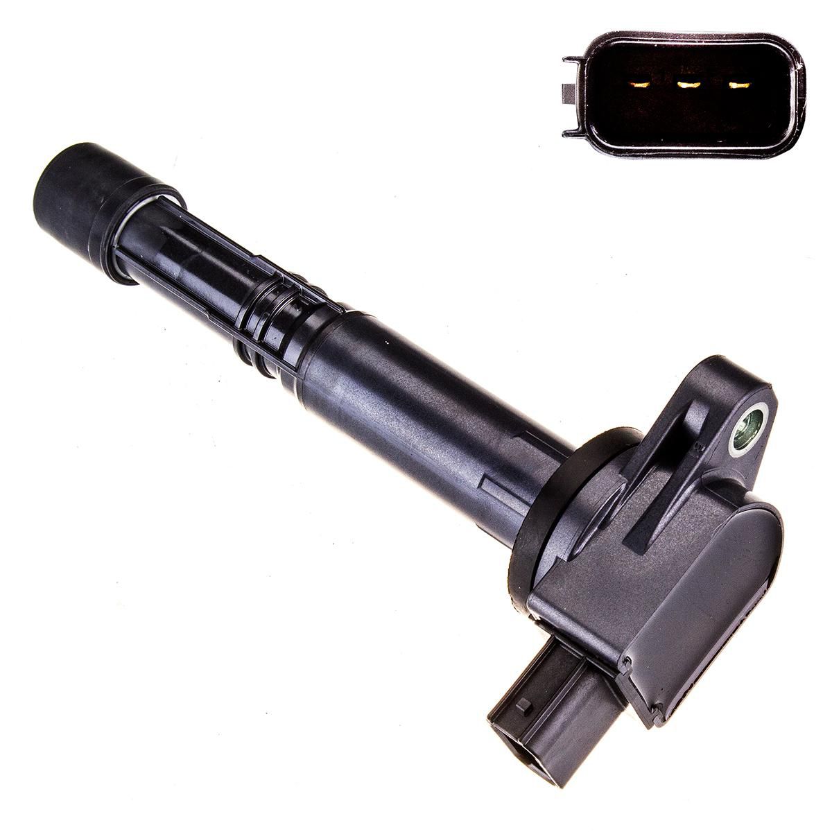 OEX Ignition Coil Denso Japan OC381G