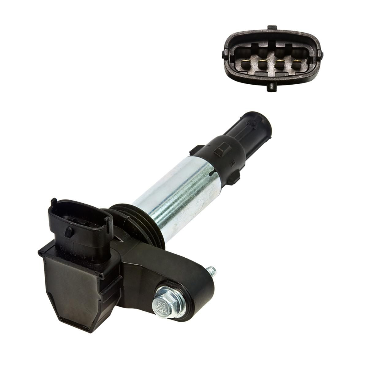 OEX Ignition Coil OC397