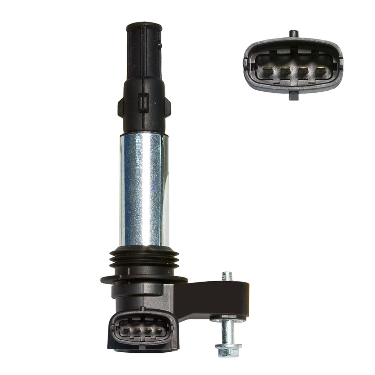 OEX Ignition Coil OC397