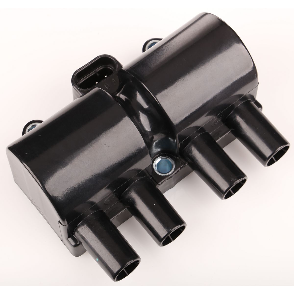 OEX Ignition Coil OC406