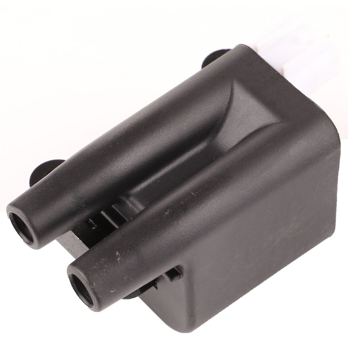 OEX Ignition Coil OC408