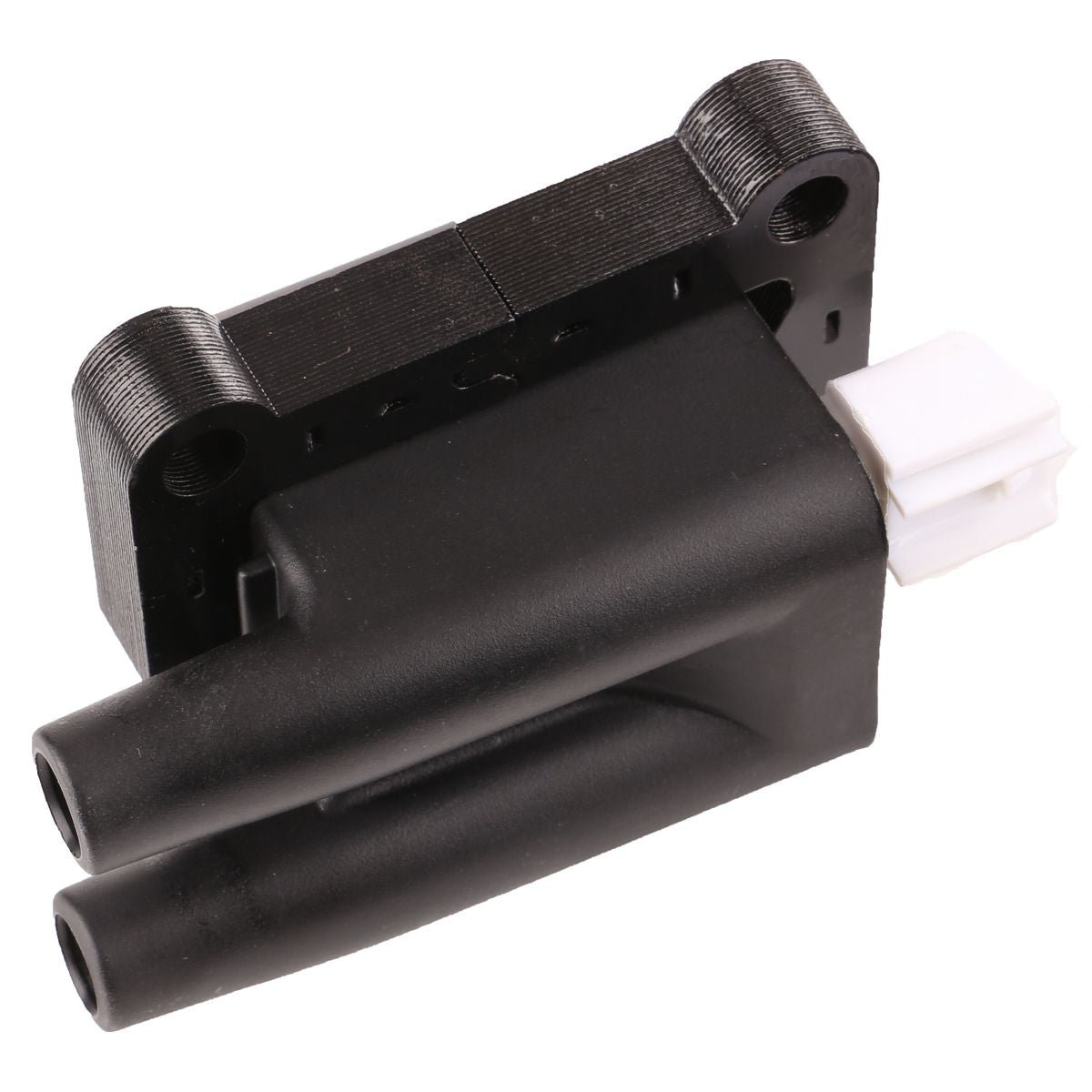 OEX Ignition Coil OC408
