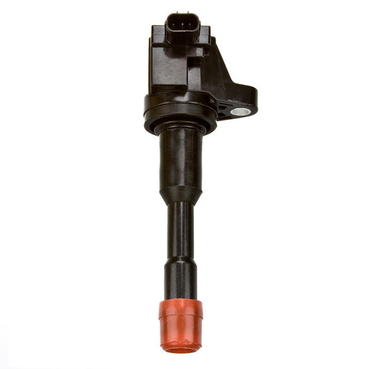 OEX Ignition Coil Yec Japan OC453