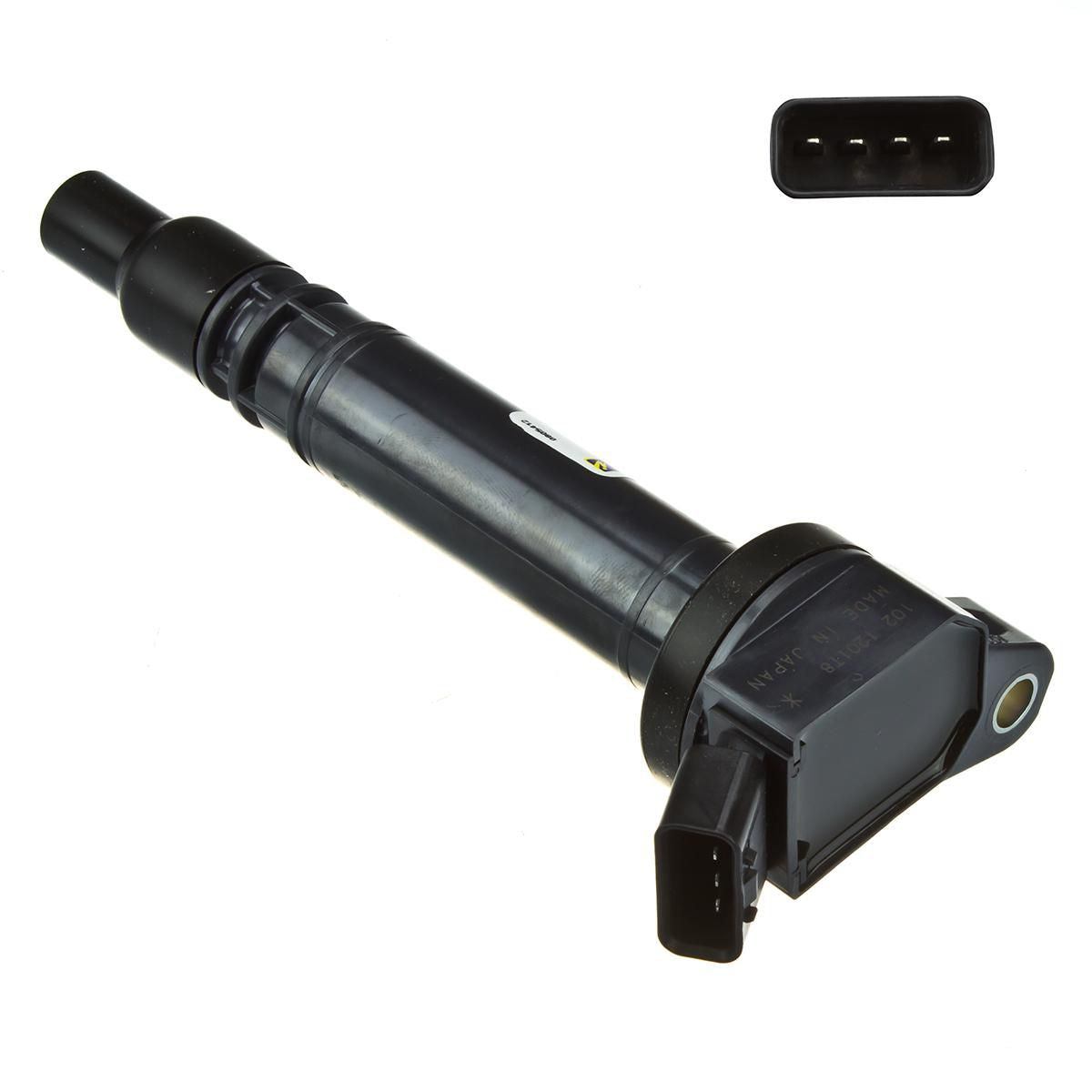 OEX Ignition Coil OC459S