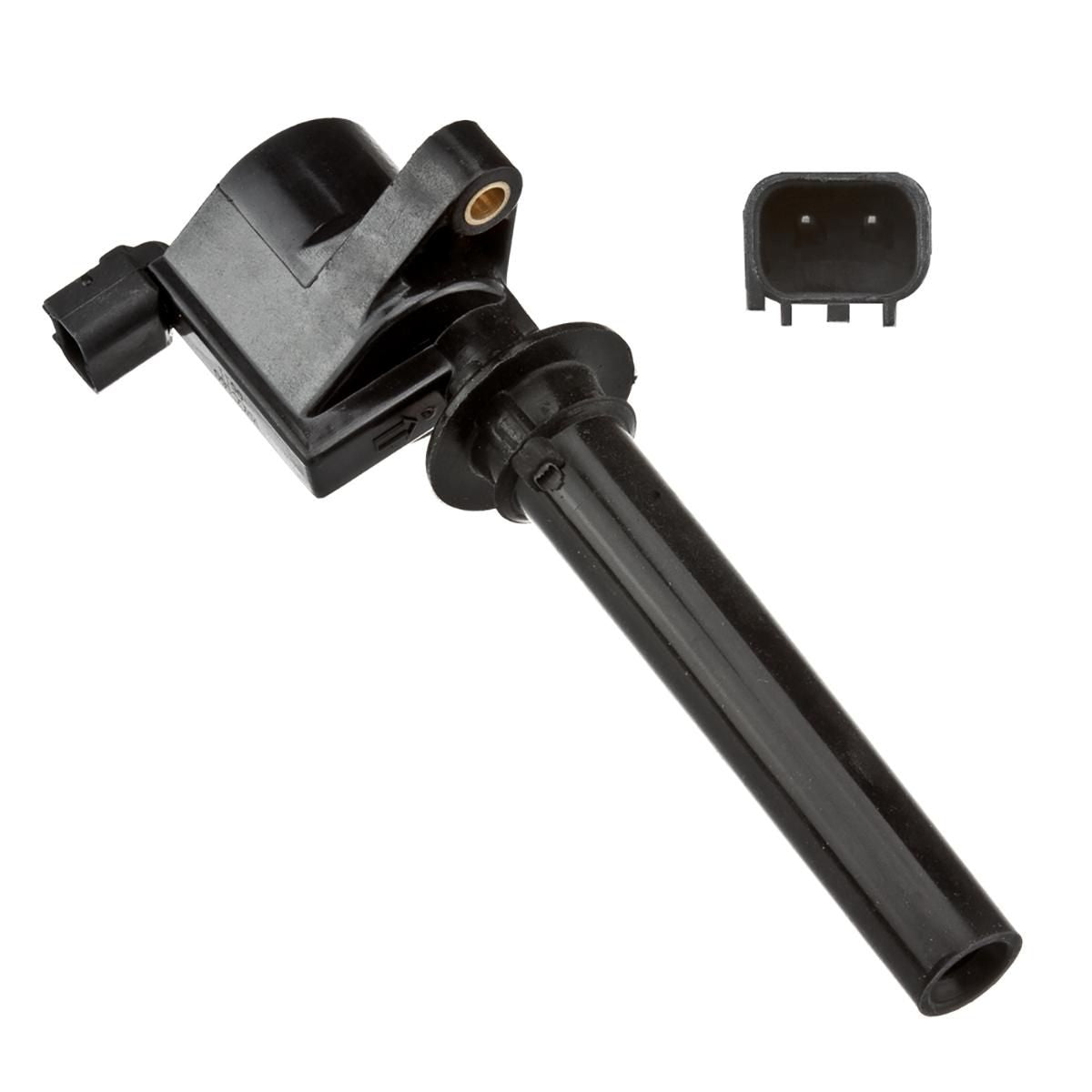 OEX Ignition Coil OC460S