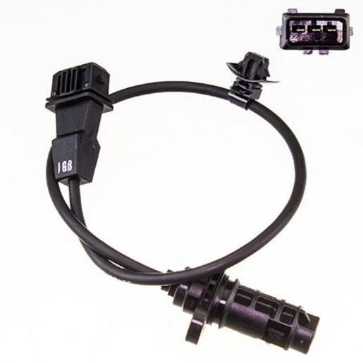OEX Crankshaft Sensor OSCA418