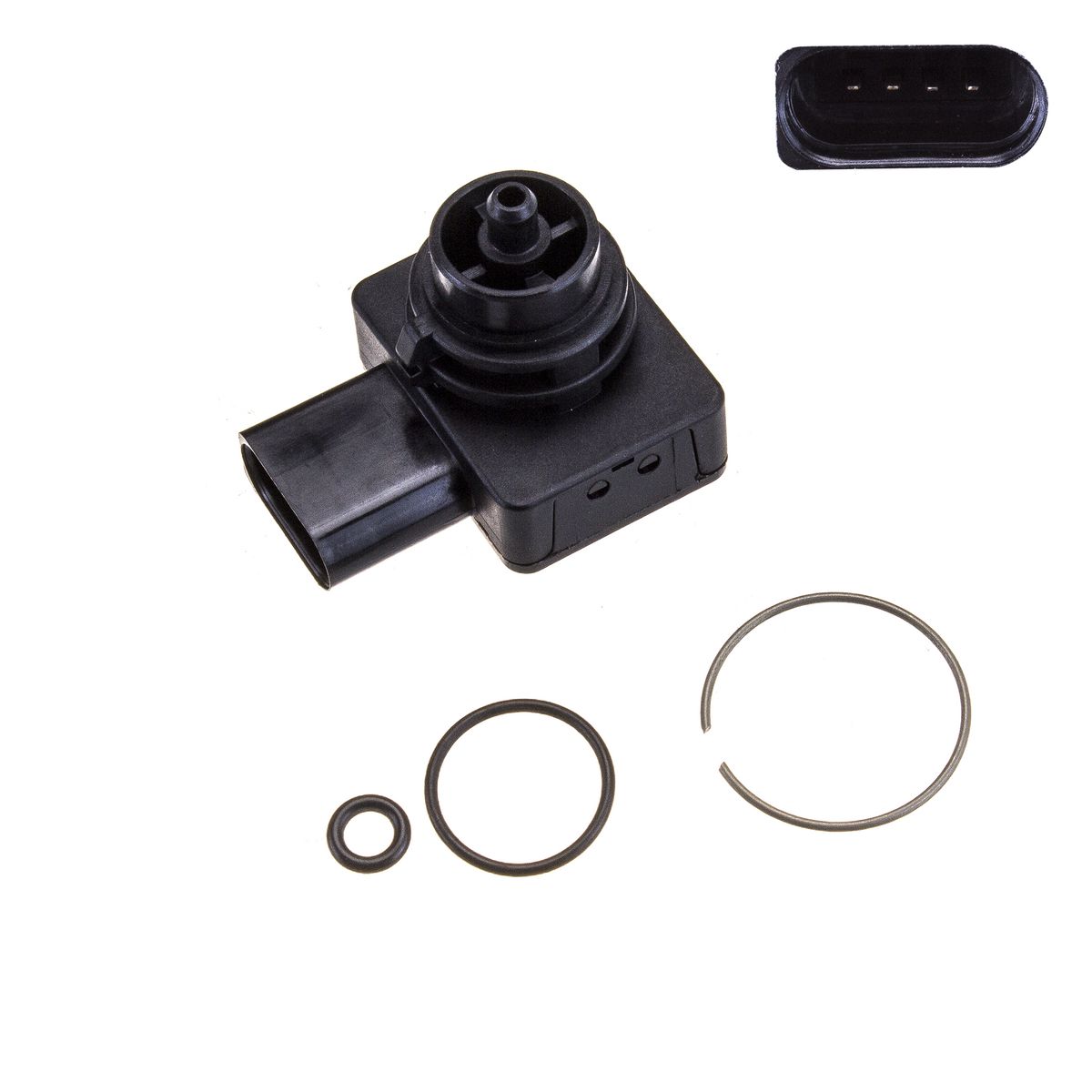 OEX Map Sensor OES Europe OMS339