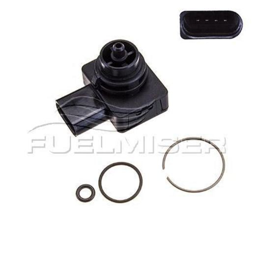OEX Map Sensor OES Europe OMS339