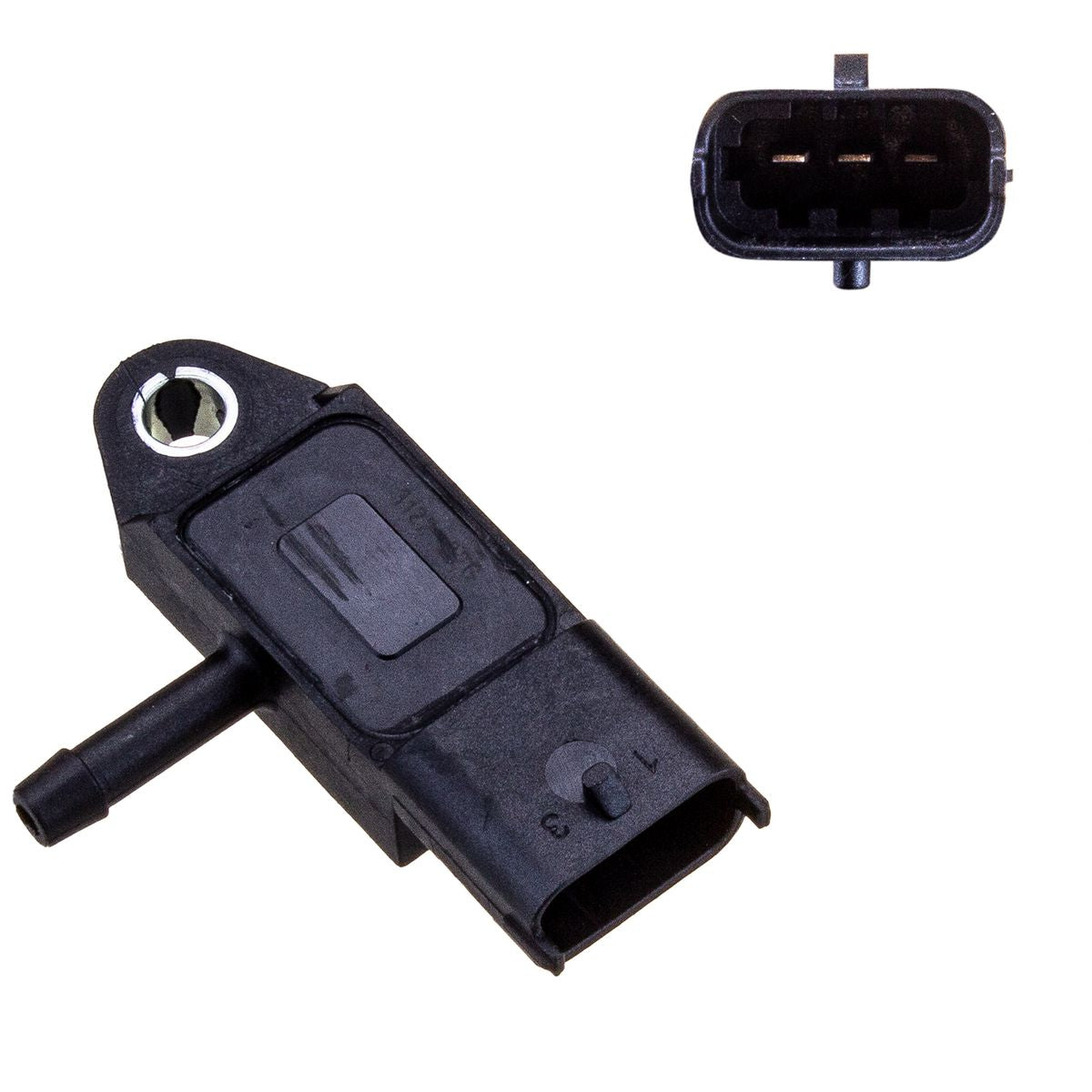 OEX Map Sensor OES Europe OMS367
