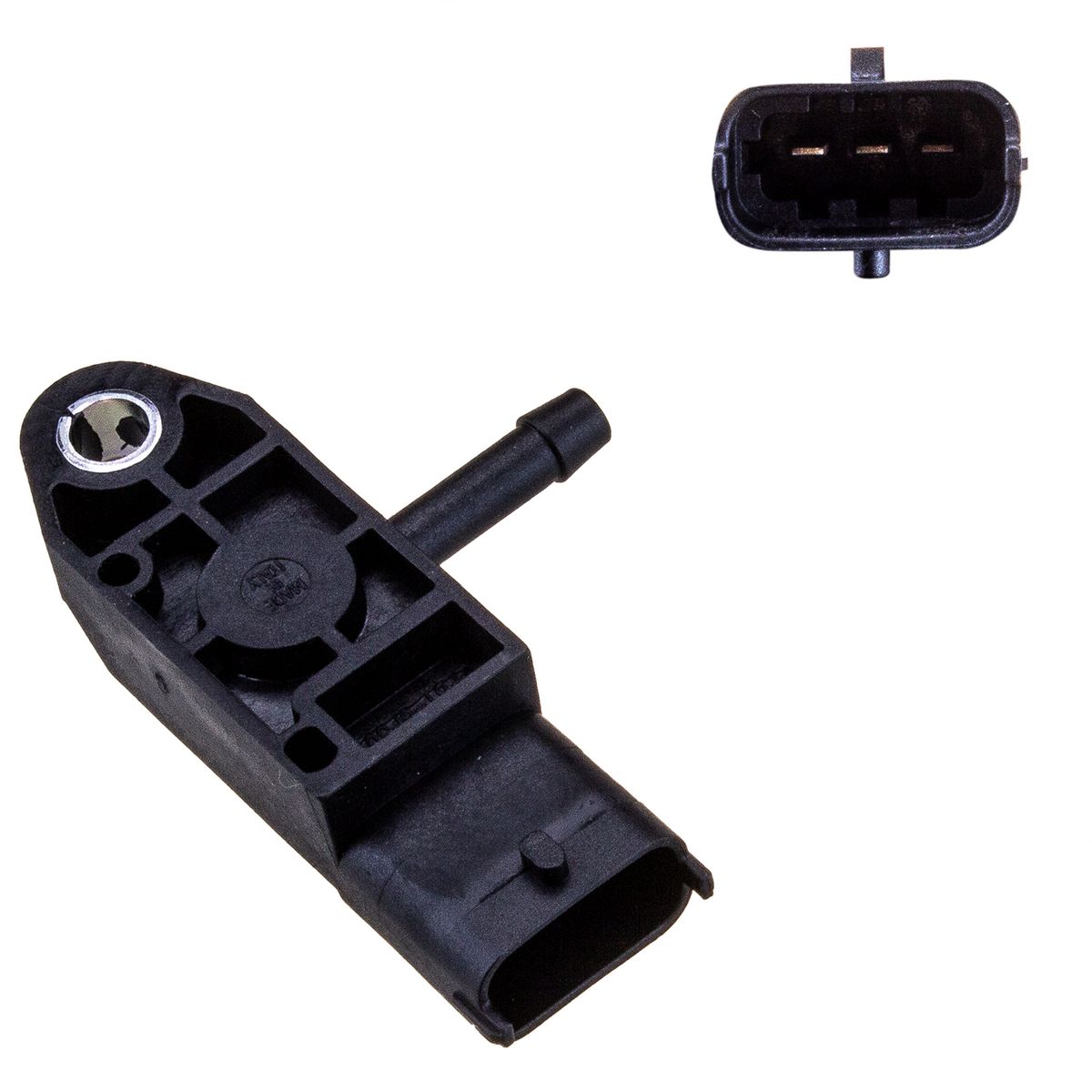 OEX Map Sensor OES Europe OMS367