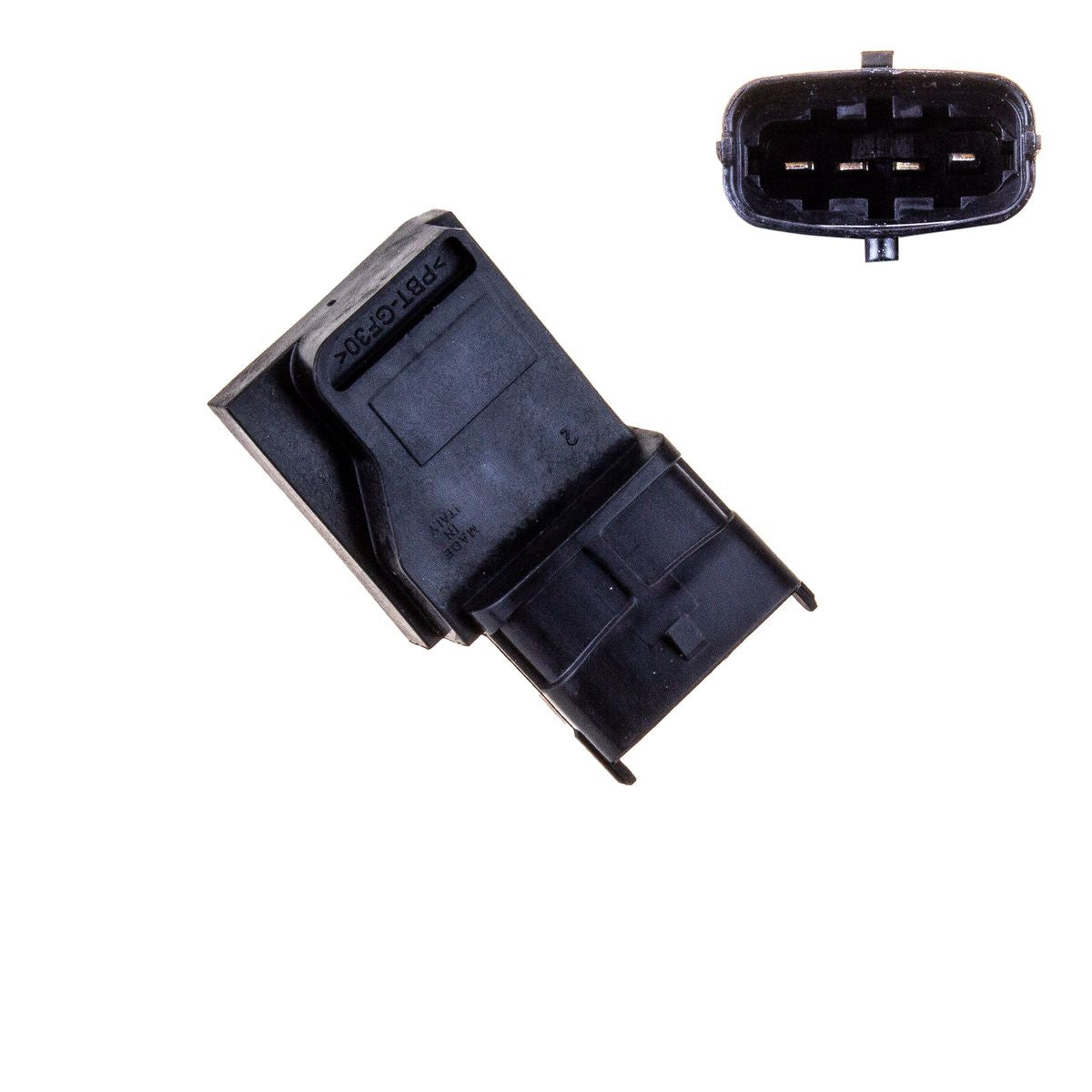 OEX Map Sensor OES Europe OMS368