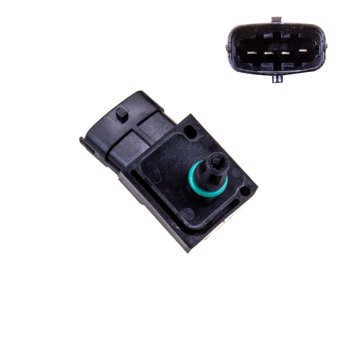 OEX Map Sensor OES Europe OMS368