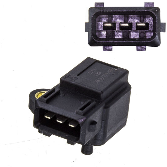 OEX Map Sensor OES Europe OMS250