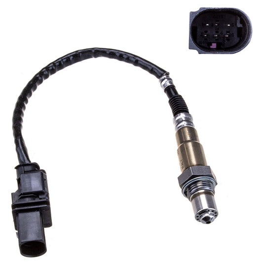 OEX Oxygen Sensor OES Europe OOS5456