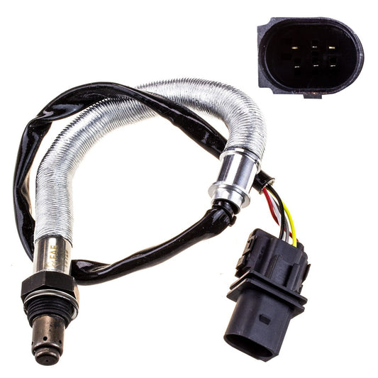OEX Oxygen Sensor OES Europe OOS5459