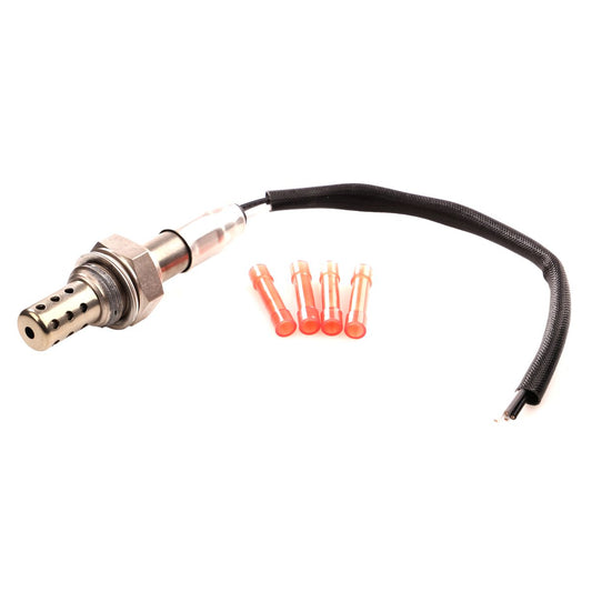 OEX Oxygen Sensor Universal 4 Wire OOS724