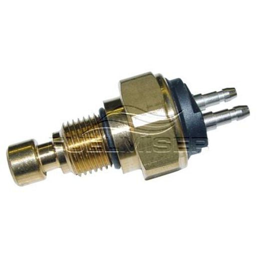 OEX Fan Switch OES Europe OFS54