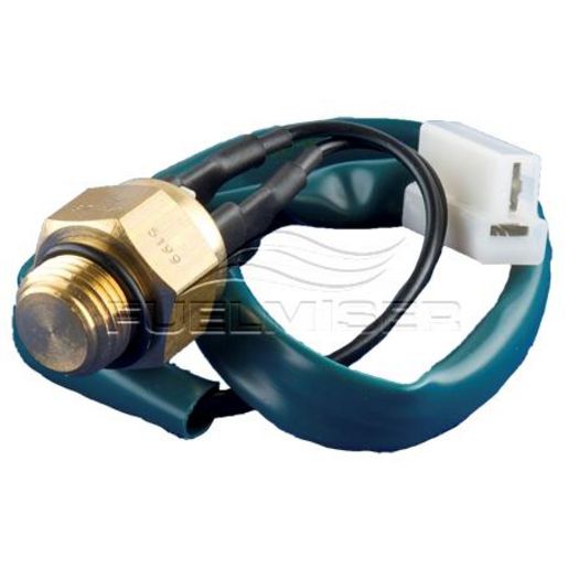 OEX Fan Switch OES Europe OFS89