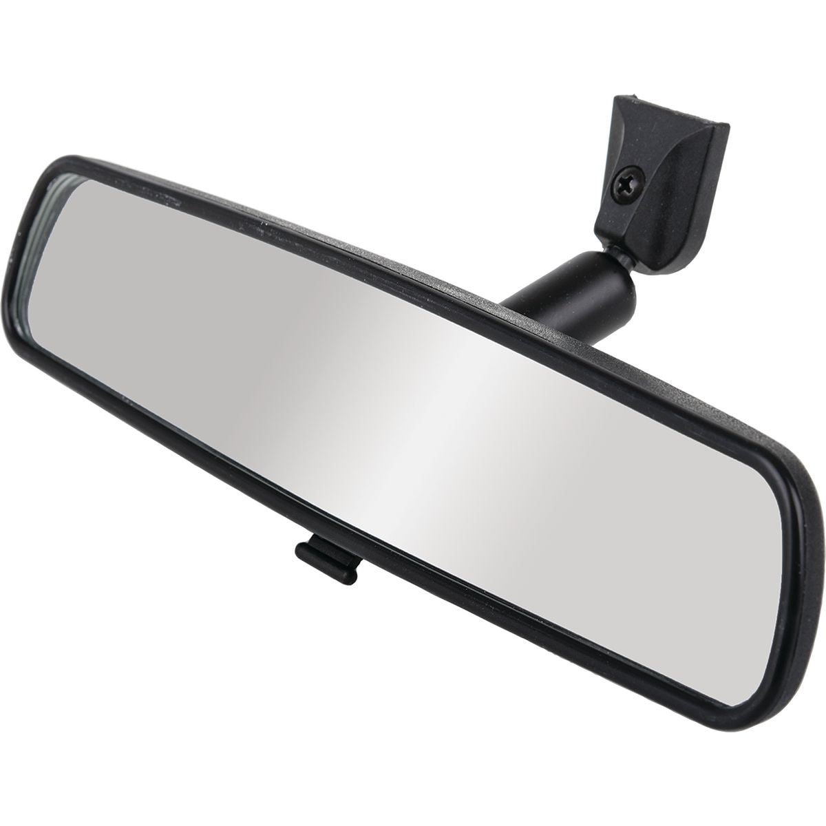 Gear Up Mirror - Interior Rear Vision Mirror Day/Night GU-MI3