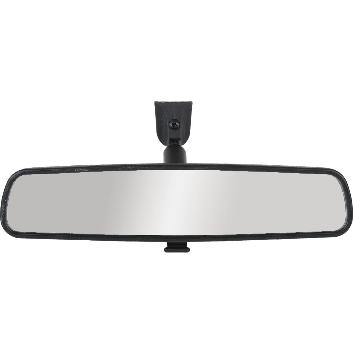 Gear Up Mirror - Interior Rear Vision Mirror Day/Night GU-MI3