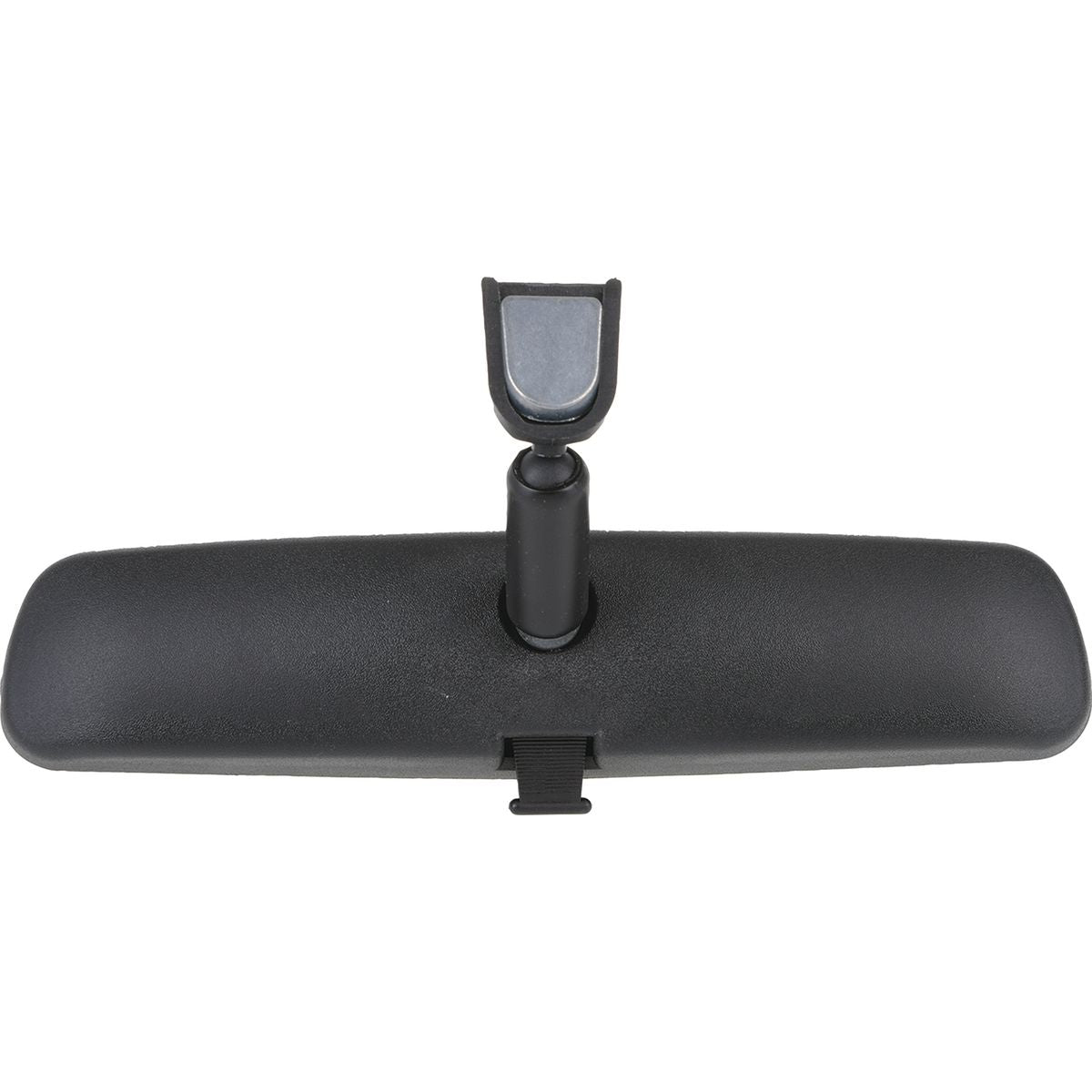 Gear Up Mirror - Interior Rear Vision Mirror Day/Night GU-MI3