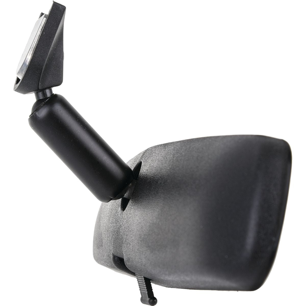 Gear Up Mirror - Interior Rear Vision Mirror Day/Night GU-MI3