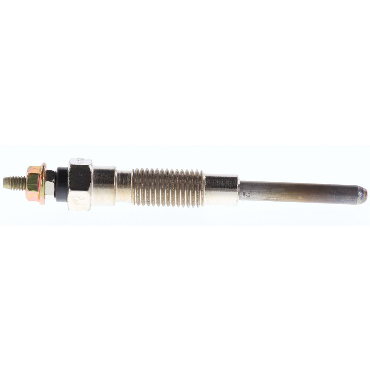 OEX Glow Plug OGP-101