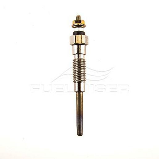 OEX Glow Plug OGP-105