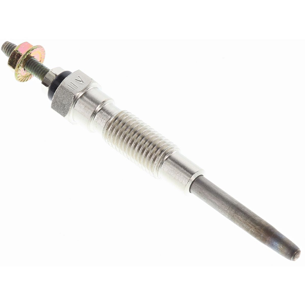 OEX Glow Plug OGP-105
