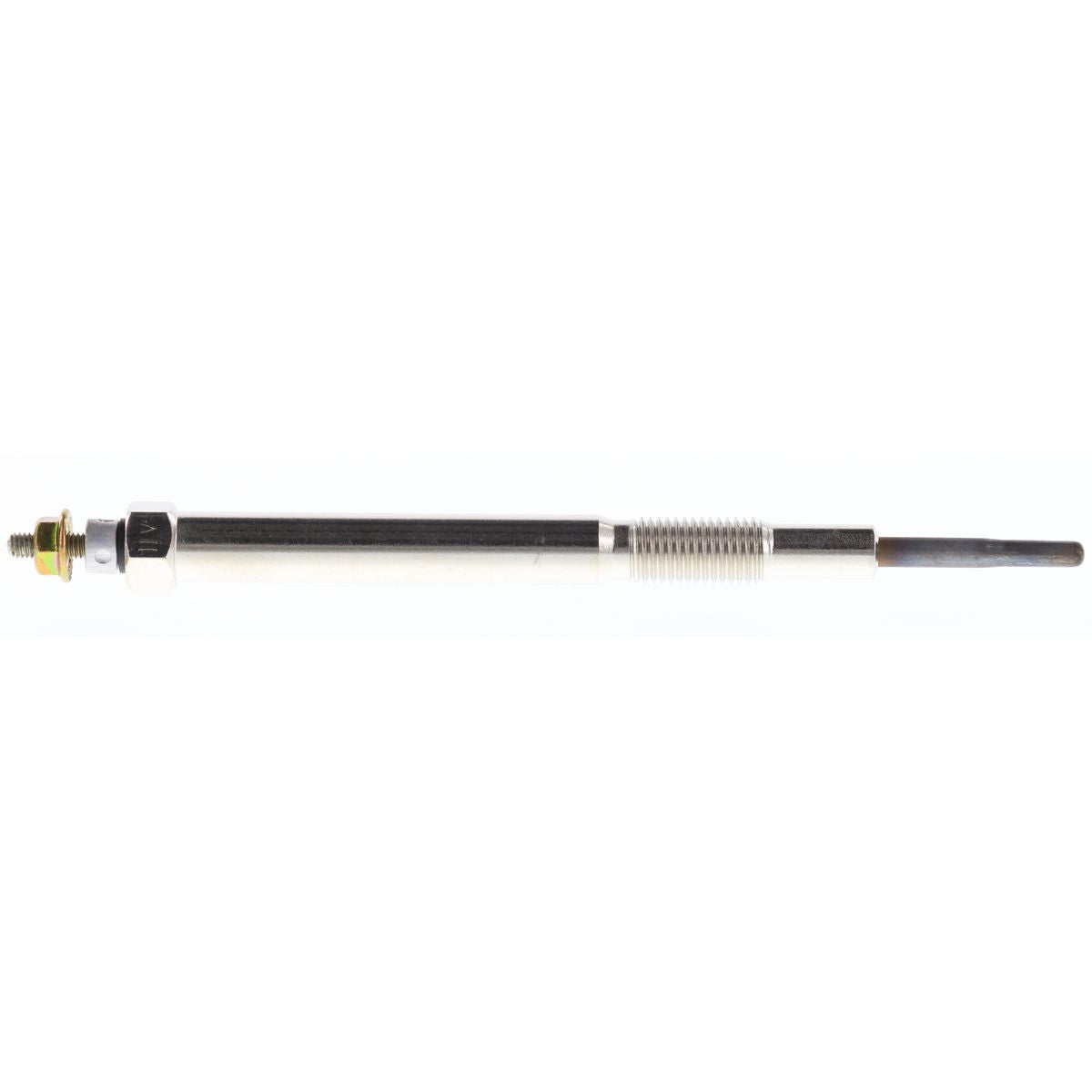 OEX Glow Plug OGP-146