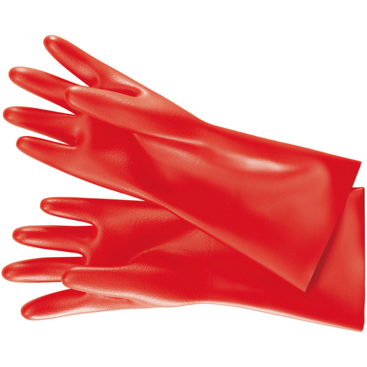 Knipex 1000V Electricians Gloves Size 9 986540