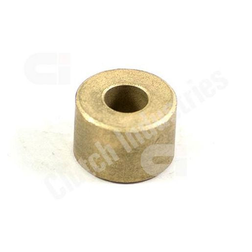 Clutch Industries Spigot Bush RSB531
