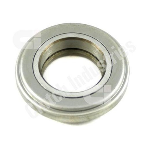 Clutch Industries Clutch Release Bearing GSB338