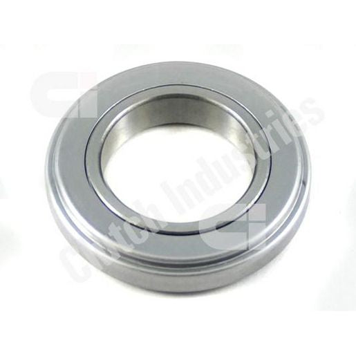 Clutch Industries Clutch Release Bearing GSB341