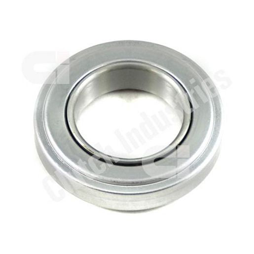 Clutch Industries Clutch Release Bearing GSB324