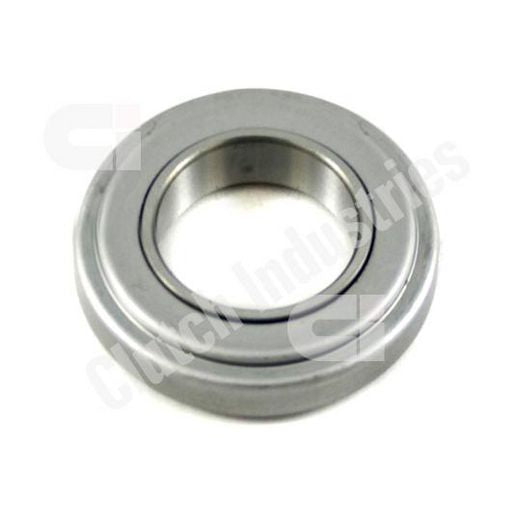 Clutch Industries Clutch Release Bearing GSB333