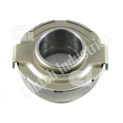 Clutch Industries Clutch Release Bearing GSB353