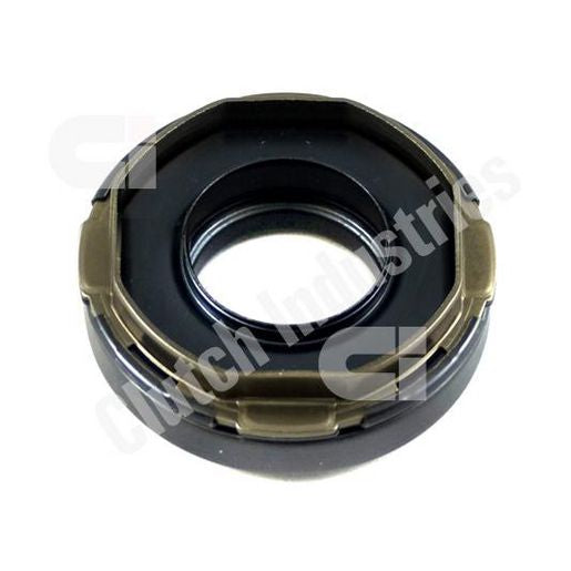 Clutch Industries Clutch Release Bearing GSB375