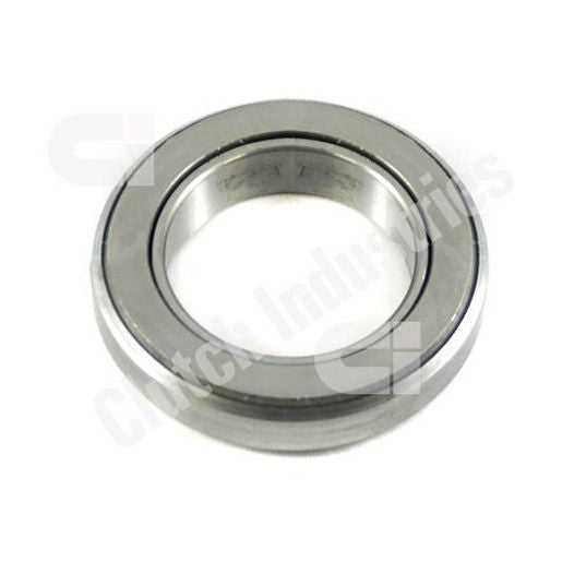 Clutch Industries Clutch Release Bearing GSB329