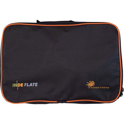 Maxtrax Indeflate 4 Hose MTXIND4