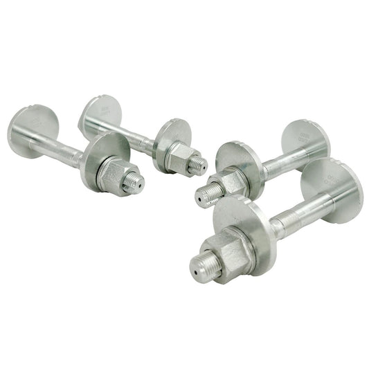 Nolathane Camber Adjusting Bolt (M16 X 1.5) 44297